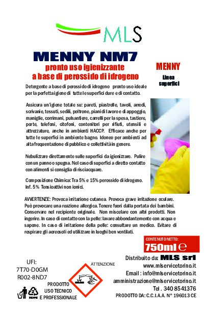 MENNYNM7 - immagine 3